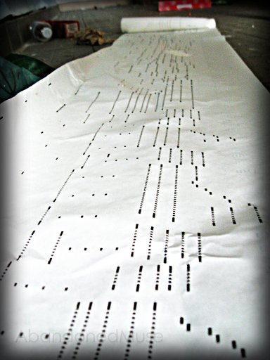 nursing home - (9).jpg